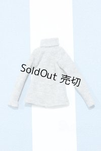 【新宿マルイアネックス店 店頭販売商品】azoneピュアニーモ/OF:25cmサイズドール　衣装 2100150000011900-ZM