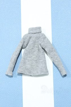 画像1: 【新宿マルイアネックス店 店頭販売商品】azoneピュアニーモ/OF:25cmサイズドール　衣装 2100150000011900-ZM