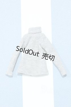 画像1: 【新宿マルイアネックス店 店頭販売商品】azoneピュアニーモ/OF:25cmサイズドール　衣装 2100150000011900-ZM
