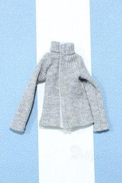 画像2: 【新宿マルイアネックス店 店頭販売商品】azoneピュアニーモ/OF:25cmサイズドール　衣装 2100150000011900-ZM