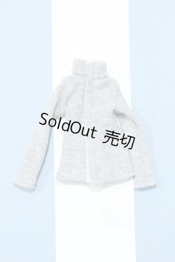 画像2: 【新宿マルイアネックス店 店頭販売商品】azoneピュアニーモ/OF:25cmサイズドール　衣装 2100150000011900-ZM