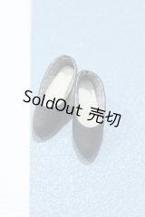 【新宿マルイアネックス店 店頭販売商品】azoneピュアニーモ/OF:23cmサイズドール　靴 2100150000011901-ZM