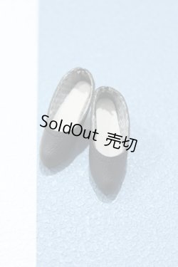 画像1: 【新宿マルイアネックス店 店頭販売商品】azoneピュアニーモ/OF:23cmサイズドール　靴 2100150000011901-ZM