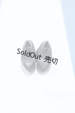 画像2: 【新宿マルイアネックス店 店頭販売商品】azoneピュアニーモ/OF:23cmサイズドール　靴 2100150000011901-ZM