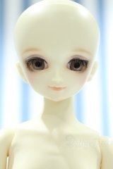 【新宿マルイアネックス店 店頭販売商品】MSD女の子/フルチョイス:F-01 2100150000011902-ZM