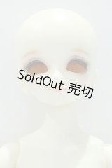 MSD女の子/フルチョイス:F-01 S-25-11-09-002-GN-ZS