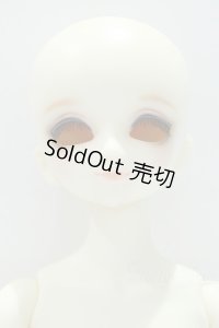 MSD女の子/フルチョイス:F-01 S-25-11-09-002-GN-ZS