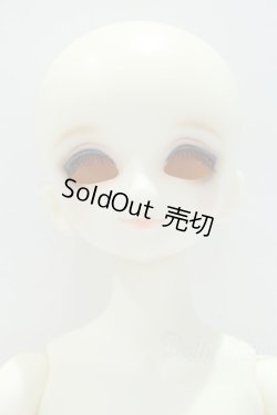 画像1: MSD女の子/フルチョイス:F-01 S-25-11-09-002-GN-ZS