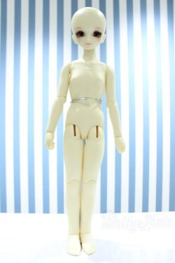 画像2: 【新宿マルイアネックス店 店頭販売商品】MSD女の子/フルチョイス:F-01 2100150000011902-ZM