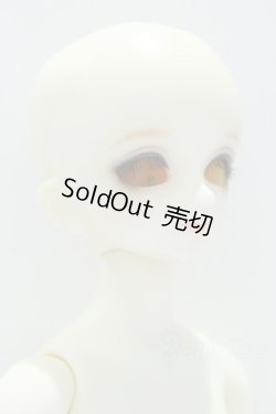 画像2: MSD女の子/フルチョイス:F-01 S-25-11-09-002-GN-ZS