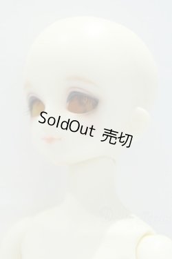 画像3: MSD女の子/フルチョイス:F-01 S-25-11-09-002-GN-ZS