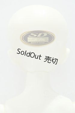 画像4: MSD女の子/フルチョイス:F-01 S-25-11-09-002-GN-ZS