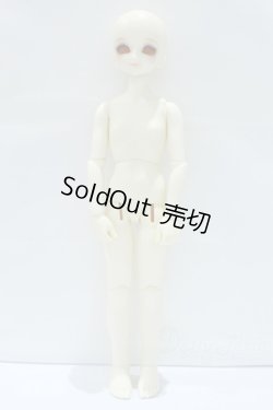 画像5: MSD女の子/フルチョイス:F-01 S-25-11-09-002-GN-ZS