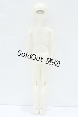 画像6: MSD女の子/フルチョイス:F-01 S-25-11-09-002-GN-ZS