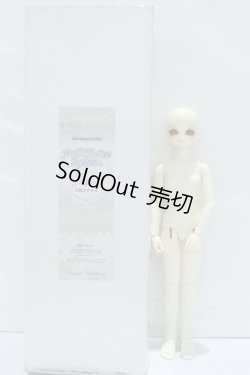 画像7: MSD女の子/フルチョイス:F-01 S-25-11-09-002-GN-ZS