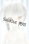 【新宿マルイアネックス店 店頭販売商品】TinyFox/ANNA オオカミ少女 アンナ 狼 1/4 2100150000011903-ZM