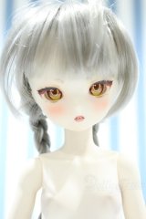 【新宿マルイアネックス店 店頭販売商品】TinyFox/ANNA オオカミ少女 アンナ 狼 1/4 2100150000011903-ZM