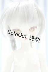 【新宿マルイアネックス店 店頭販売商品】TinyFox/ANNA オオカミ少女 アンナ 狼 1/4 2100150000011903-ZM