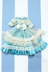 【新宿マルイアネックス店 店頭販売商品】プーリップ/OF:衣装 2100150000011904-ZM