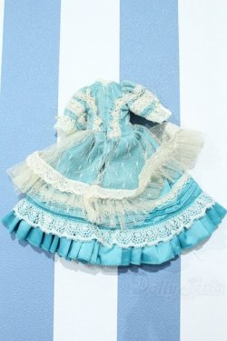 画像2: 【新宿マルイアネックス店 店頭販売商品】プーリップ/OF:衣装 2100150000011904-ZM
