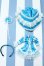 画像1: 【新宿マルイアネックス店 店頭販売商品】プーリップ/OF:衣装 2100150000011905-ZM (1)