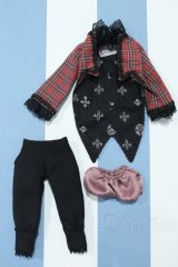 【新宿マルイアネックス店 店頭販売商品】プーリップ/OF:衣装 2100150000011906-ZM