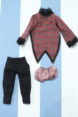画像2: 【新宿マルイアネックス店 店頭販売商品】プーリップ/OF:衣装 2100150000011906-ZM