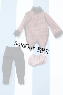 画像2: 【新宿マルイアネックス店 店頭販売商品】プーリップ/OF:衣装 2100150000011906-ZM