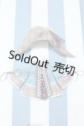 【新宿マルイアネックス店 店頭販売商品】幼SD/OF:衣装セット 2100150000011907-ZM