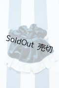 【新宿マルイアネックス店 店頭販売商品】幼SD/OF:ドレス 2100150000011908-ZM