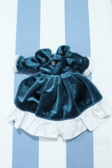 【新宿マルイアネックス店 店頭販売商品】幼SD/OF:ドレス 2100150000011908-ZM