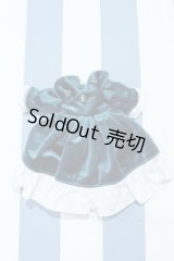 【新宿マルイアネックス店 店頭販売商品】幼SD/OF:ドレス 2100150000011908-ZM