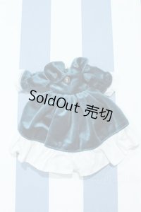 【新宿マルイアネックス店 店頭販売商品】幼SD/OF:ドレス 2100150000011908-ZM
