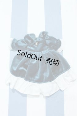 画像1: 【新宿マルイアネックス店 店頭販売商品】幼SD/OF:ドレス 2100150000011908-ZM