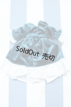 画像2: 【新宿マルイアネックス店 店頭販売商品】幼SD/OF:ドレス 2100150000011908-ZM