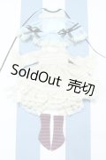 【新宿マルイアネックス店 店頭販売商品】幼SD/OF:衣装セット 2100150000011911-ZM