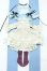 画像1: 【新宿マルイアネックス店 店頭販売商品】幼SD/OF:衣装セット 2100150000011911-ZM (1)