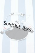 【新宿マルイアネックス店 店頭販売商品】幼SD/OF:衣装セット 2100150000011912-ZM