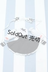 【新宿マルイアネックス店 店頭販売商品】幼SD/OF:衣装セット 2100150000011912-ZM