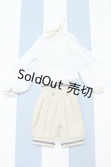 【新宿マルイアネックス店 店頭販売商品】SDM＆MSD/OF:衣装セット 2100150000011913-ZM