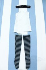 【新宿マルイアネックス店 店頭販売商品】SDM＆MSD/OF:衣装セット 2100150000011914-ZM