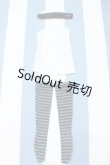 【新宿マルイアネックス店 店頭販売商品】SDM＆MSD/OF:衣装セット 2100150000011914-ZM