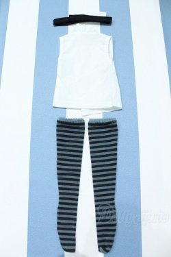 画像2: 【新宿マルイアネックス店 店頭販売商品】SDM＆MSD/OF:衣装セット 2100150000011914-ZM