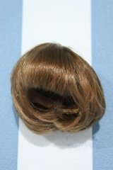 【新宿マルイアネックス店 店頭販売商品】6inch/ウィッグ 2100150000011915-ZM