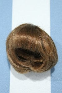 【新宿マルイアネックス店 店頭販売商品】6inch/ウィッグ 2100150000011915-ZM