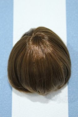 画像2: 【新宿マルイアネックス店 店頭販売商品】6inch/ウィッグ 2100150000011915-ZM