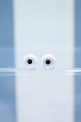 【新宿マルイアネックス店 店頭販売商品】10mm/グラスアイ 2100150000011916-ZM