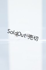【新宿マルイアネックス店 店頭販売商品】10mm/グラスアイ 2100150000011916-ZM