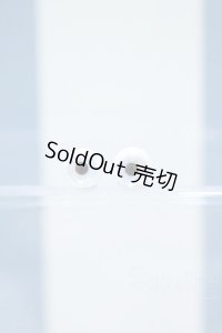 【新宿マルイアネックス店 店頭販売商品】10mm/グラスアイ 2100150000011916-ZM