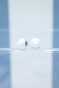 画像2: 【新宿マルイアネックス店 店頭販売商品】10mm/グラスアイ 2100150000011916-ZM